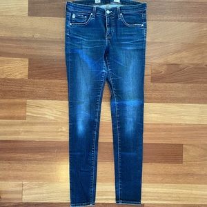 Adriano Goldschmeid 29RLegging